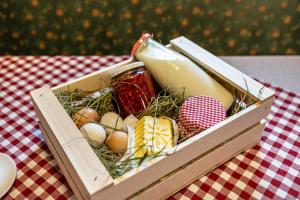 Bolser App Piz da Peres