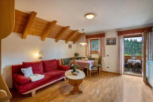 Bolser App Piz da Peres