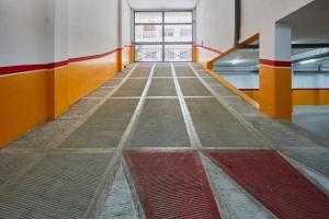 Luxurious apartment in the heart of Maarif Casa