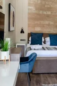 The Royal Guest House - Klerksdorp