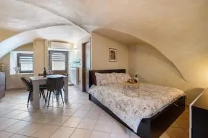 Le Volte - 皮索涅