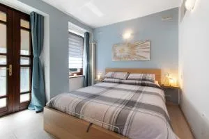 Il Gelsomino - Toline