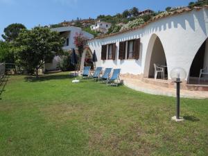 Villa Sunrise 1 img4