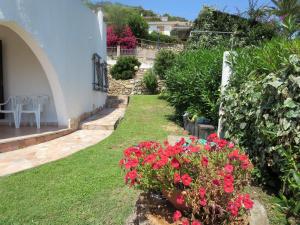 Villa Sunrise 1 img9