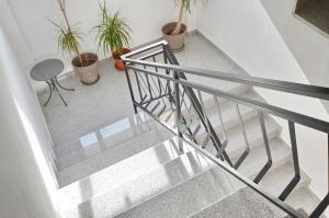 Apartments Dinko Zifra