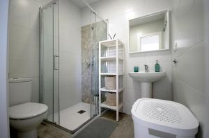 Livingtarifa El gato