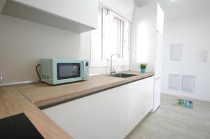 Livingtarifa El gato