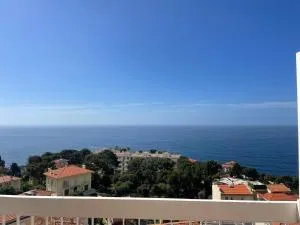 Eden Cap 2 - 卡普戴尔