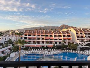 Parque Santiago 1, 234, Tenerife Dream Properties