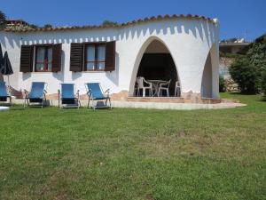 Villa Sunrise 1 img2