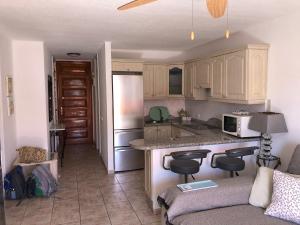 Parque Santiago 1, 234, Tenerife Dream Properties