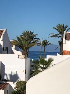Parque Santiago 1, 234, Tenerife Dream Properties