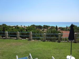 Villa Sunrise 1 img23