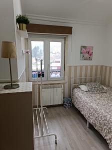 Vivienda vacacional cerca de Bilbao