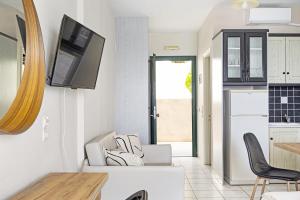Sunset Premium Studio B