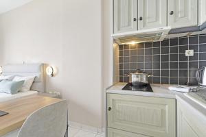 Sunset Premium Studio 7