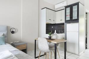 Sunset Premium Studio 7