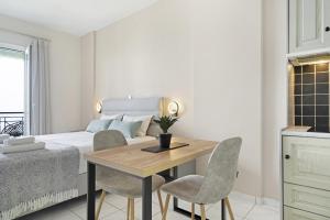 Sunset Premium Studio 7