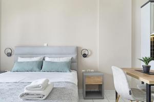 Sunset Premium Studio 7