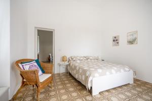 Exclusive Maison Valentina