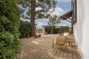 Exclusive Maison Valentina