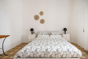 Exclusive Maison Valentina