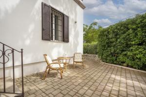 Exclusive Maison Valentina