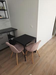 Apartman Marija