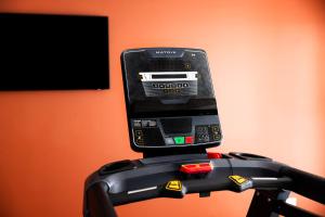 Hotels Staybridge Suites - Cannes Centre by IHG : photos des chambres