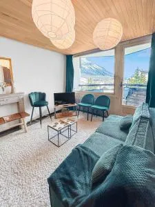 Refuge Montagnard à Montgenèvre - 蒙热内夫尔 Refuge Montagnard à Montgenèvre - 蒙热内夫尔