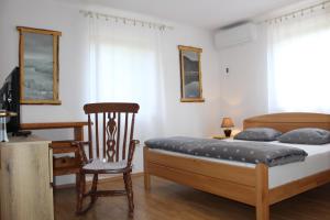 Vacation House Home, Plitvice Lakes National Park 