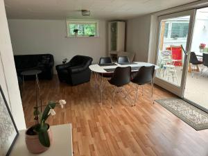 Skovbrynet 2 The place for you