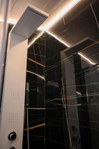 Principe Boemondo Luxury Room