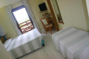 Hotel Cala Reale img74