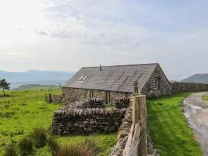 Beudy Cefn - Prenteg