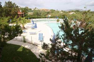 Hotel Cala Reale img79