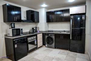 OSKENA Azzurra Sahl Hasheesh Hurghada