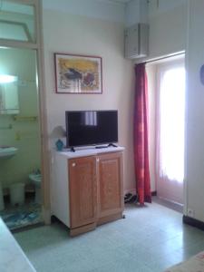 Appartements Sirmione : photos des chambres