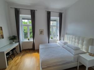 Sweet Dreams - Hotel 4 stelle a Vienna