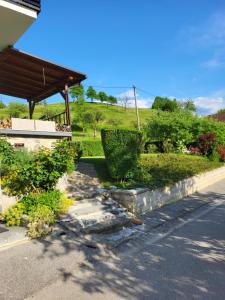 Holiday Home NA VASI 