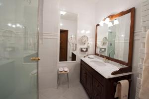 Hotels Hotel Le Cep & Spa : photos des chambres