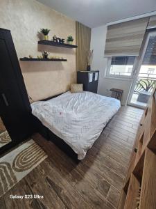 Apartman Lena
