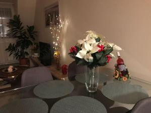 Stefi Apartman Termálfürdő közelében