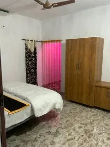 Dreaminn family homestay - Meenangadi