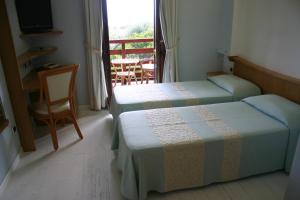 Hotel Cala Reale img92