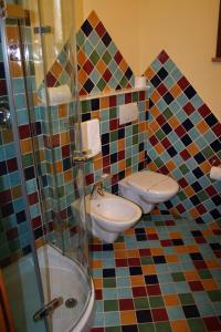 Hotel Cala Reale img97