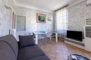 Casa Lodi Roma by Hili