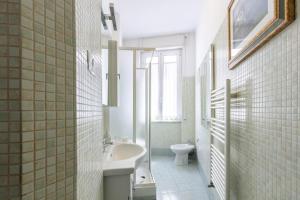 Casa Lodi Roma by Hili