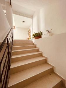 Apartment Bilan 2 