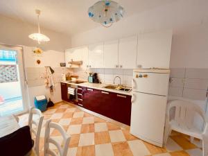 Apartment Bilan 2 